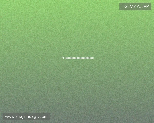 PNG电子签名在法律文件中的应用优势与最佳实践指南